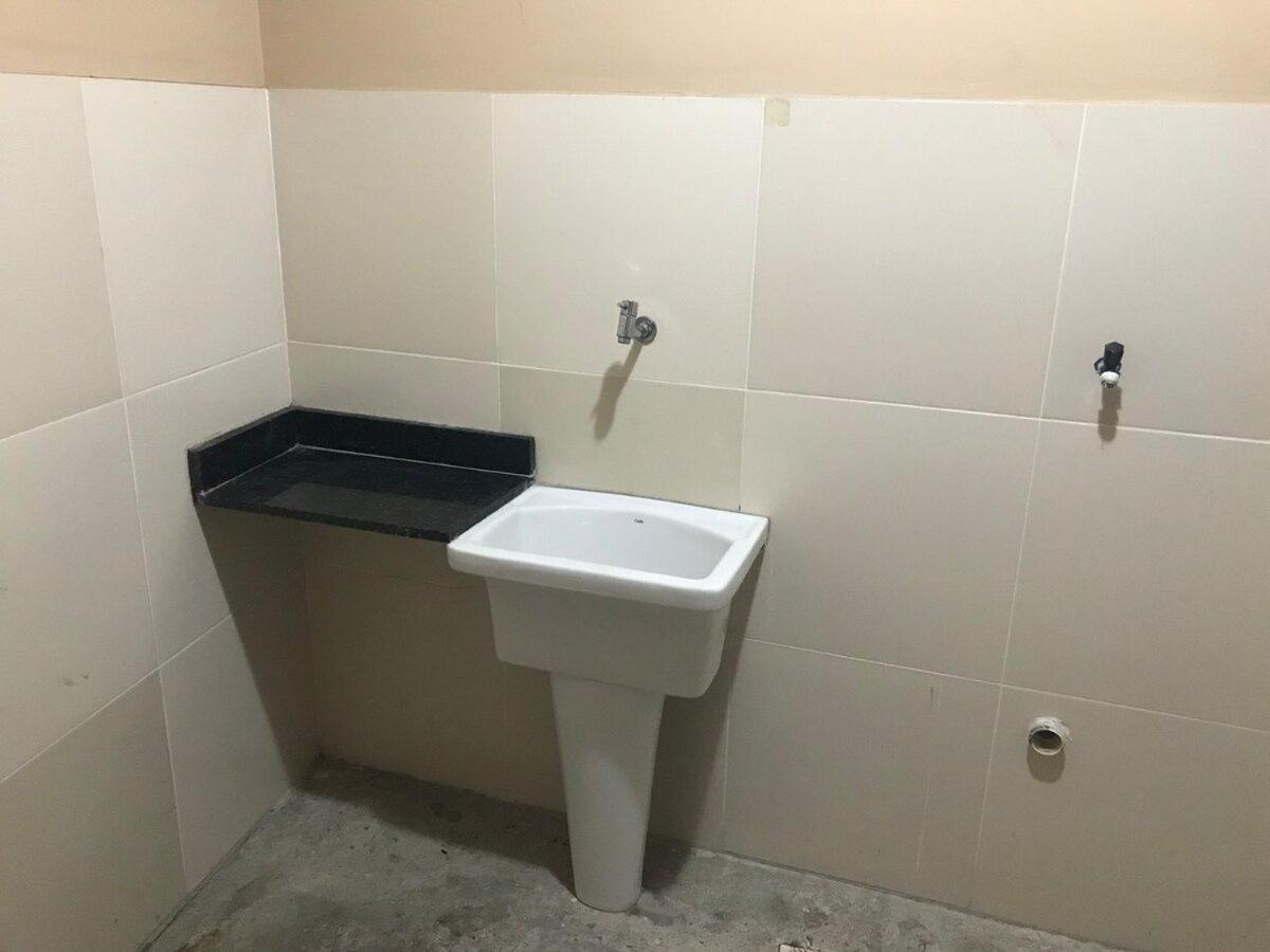Studio 301 | Wifi 600Mb | Residencial Jc, Um Lugar Para Ficar. Belém Exterior photo